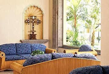 Hotel Fa Fiesta Club Puerto Vallarta Zewnętrze zdjęcie